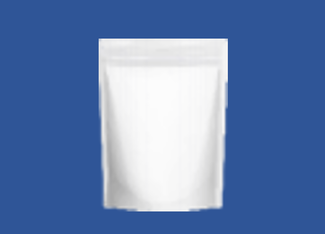 1kg Pouch / Bag Package