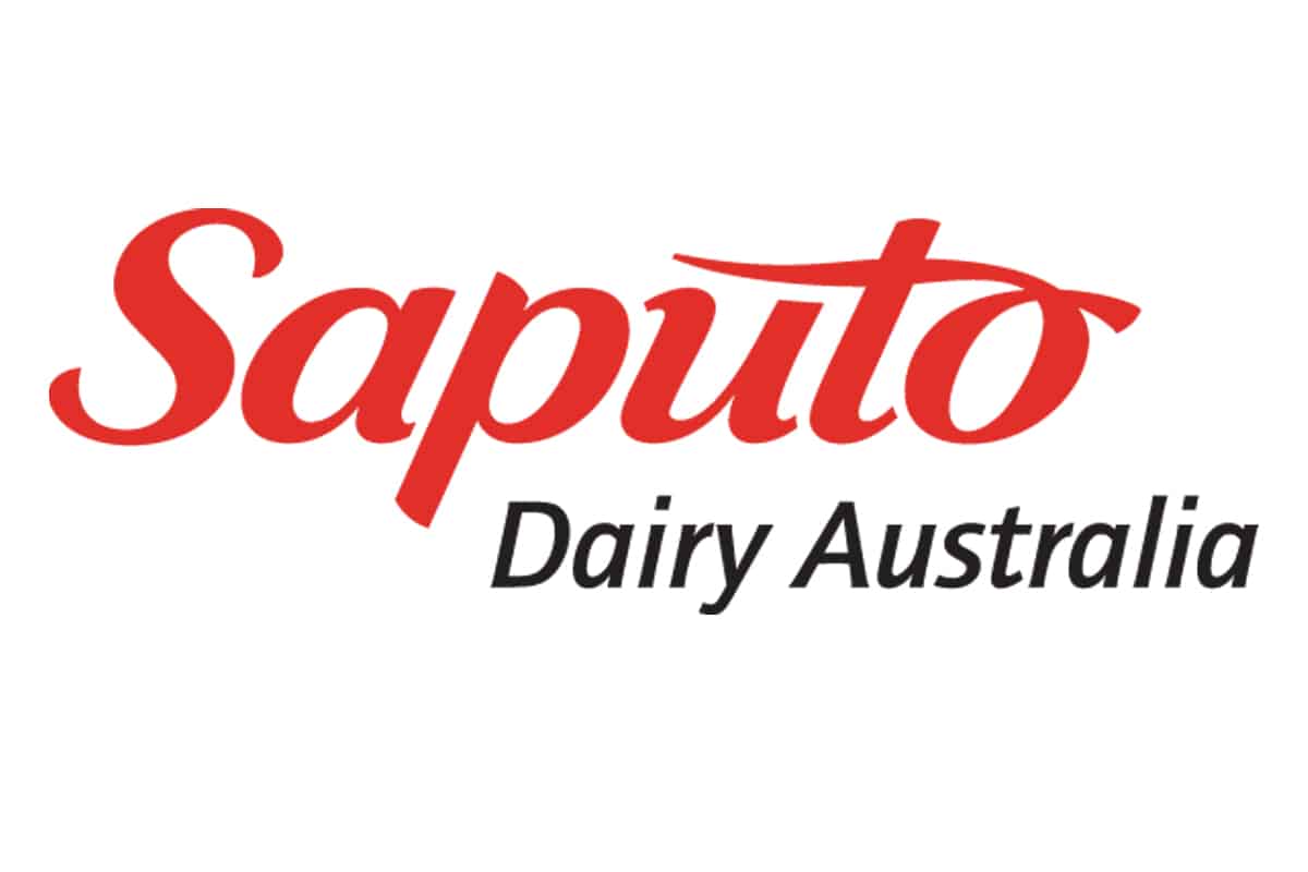 Saputo Logo